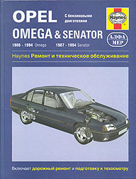 Omega Technowash Manual Download