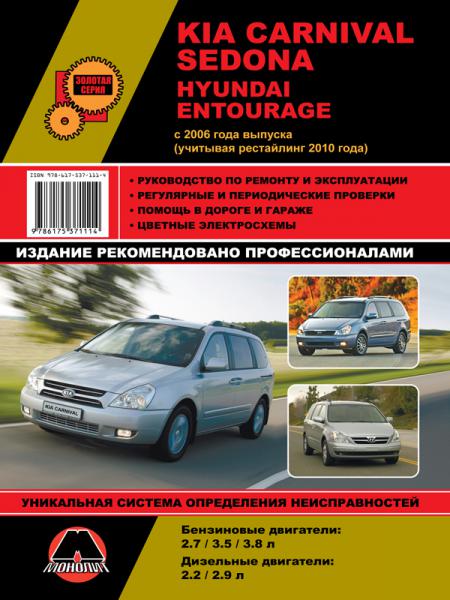 Ремонт киа каренс Ремонт киа каренс