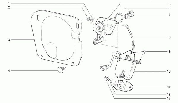 M290.gif