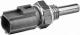 датчик темп. ОЖMazda 323, Toyota Corolla 1.3-2.0i/1.7-2.0D 91>