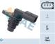 датчик полож. коленвала Audi A2/A3, Skoda Fabia, VW Golf/Bora/Polo 1.0-1.6 97>