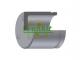 поршень суппорта DAIHATSU SIRION 98-05: YRV 01-: