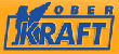 Крафт хорошая фирма. Компания Kraft. Фирма крафт. Kraft производитель. Крафт фирма производитель запчастей.