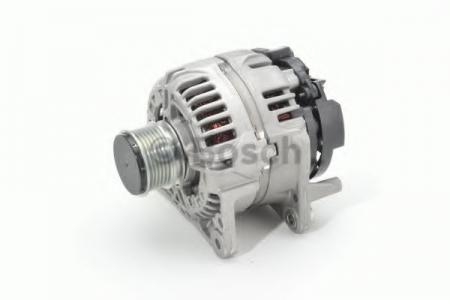   (MAXUS) 0124325178 528110010