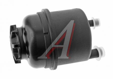   (ZF LENKSYSTEME GMBH SCHWABISCH GMUND) .7672.472.209