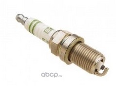   23 / 32  TAGER () 0031596703