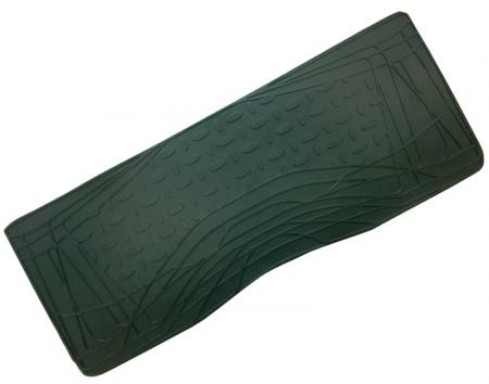 ПЕРЕМЫЧКА УНИВЕРСАЛЬНАЯ 00987