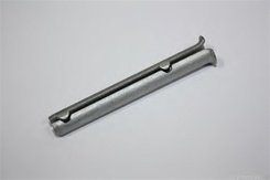    / OPEL 01-3001320608-A