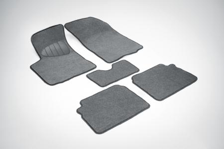      (CHEVROLET AVEO 2003-2006) 01112