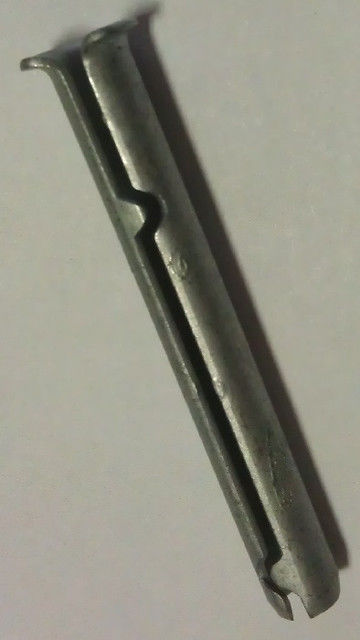    0132608
