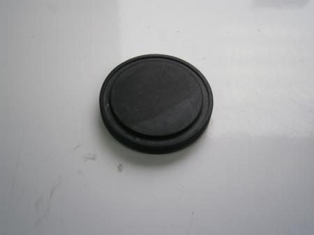 ЗАГЛУШКА ПРИВОДНОГО ВАЛА 015409289AA