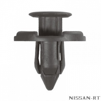   NISSAN 0155309321