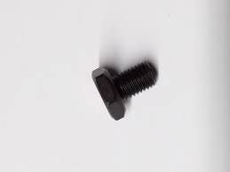  (SCREW HEX HE) 01949765
