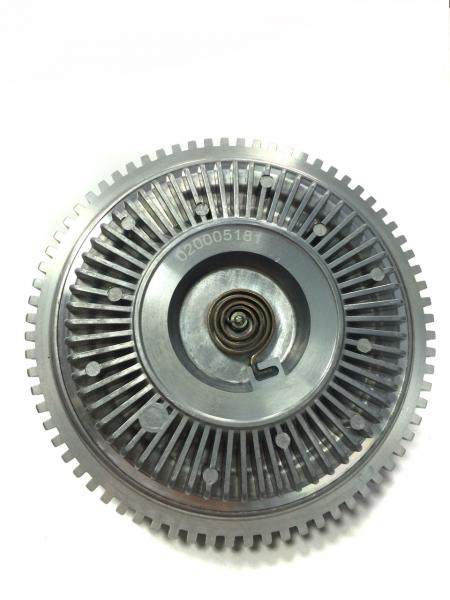  CUMMINS ISF2.8 020005181