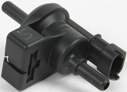 КЛАПАН ПРОДУВКИ АДСОРБЕРА УАЗ (0 280 142 479) 0 280 142 479