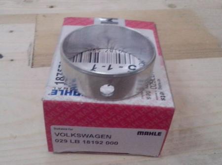   AUDI, VW  1.1/2.0/1.6TD/1.9TD 82> STD (1) 029LB18192000