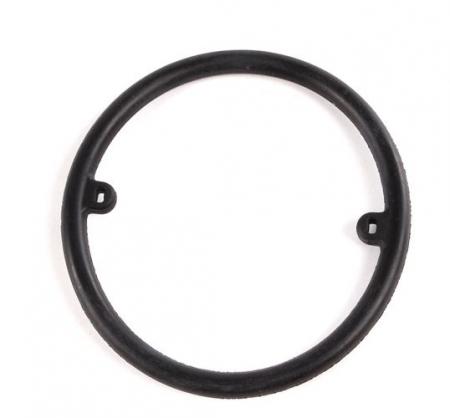 ПРОКЛАДКА  МАСЛЯНОГО ТЕПЛООБМЕННИКА/DICH 038117070A