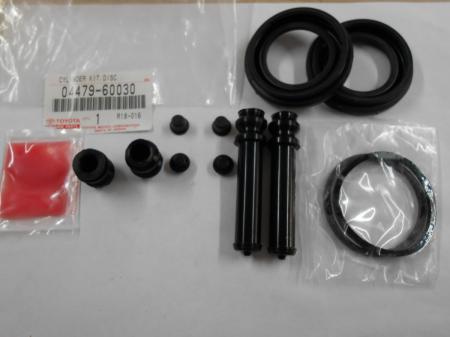  .  LAND CRUISER 90 96-, L 0447960030