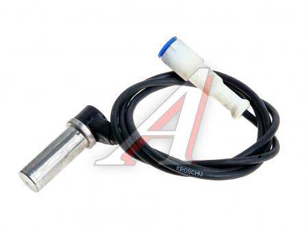   A 3309 (), -3310, ,  (1, 0) KNORR-BREMSE 0486000128