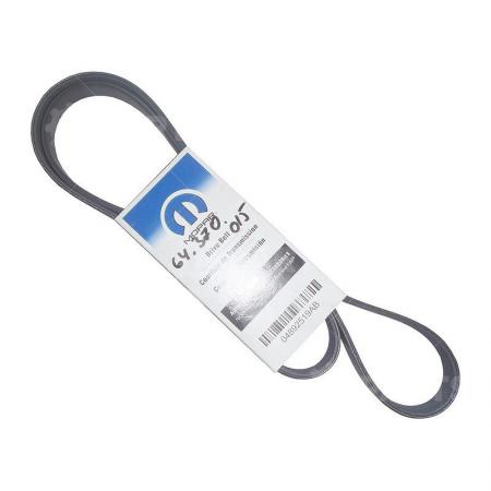  04892519AB MOPAR