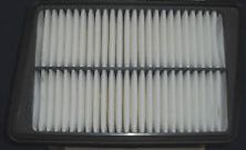    . 2, 4 L DOHC 05019443AA