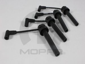   - 05102091AC MOPAR
