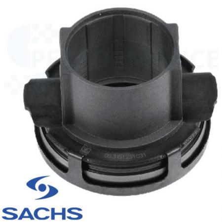   GASEL-NEXT (ISF) 053151231031