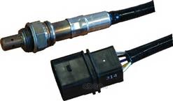 ������-���� 06A906262BR