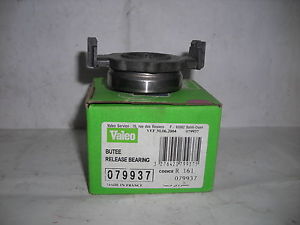 079937 CITROEN XANTIA / PEUGEOT 306/605/806 079937