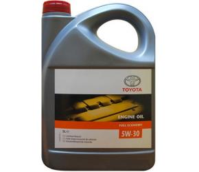   08880-80845