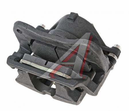     ABS ( ) 2217-3501136