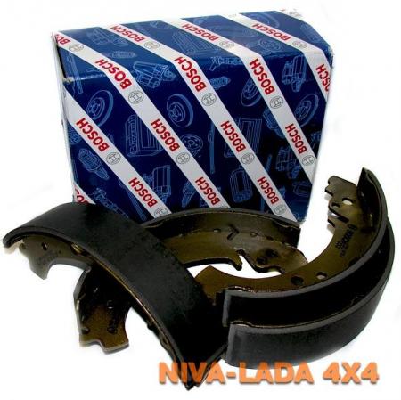  ..LADA 2101-07/NIVA 72- 0986487893