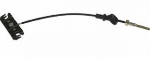    0K2A144150C
