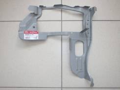     0K2NB53120