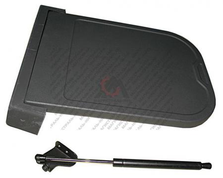   GH-404 1008-8046500 