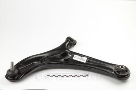     GEELY MK 1014001607