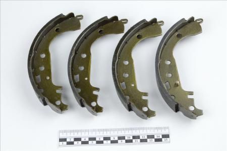    GEELY MK 1014003351