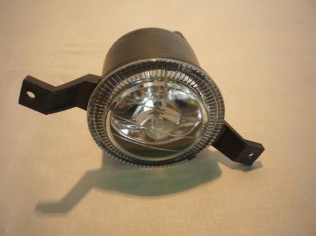    GEELY MK 1017001245