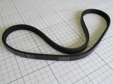    4PK810A/C 1018002703