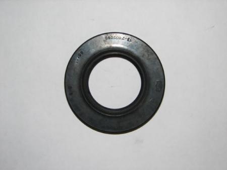 САЛЬНИК (42759) ХВОСТОВИКА ЗАДНЕГО МОСТА СТАРОГО ОБРАЗЦА Г24 13-2402080