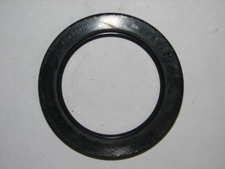 САЛЬНИК (55821015,5) ХВОСТОВИКА Г53/3307/3310( Г-3310)/ПАЗ 51-2402052-Б4