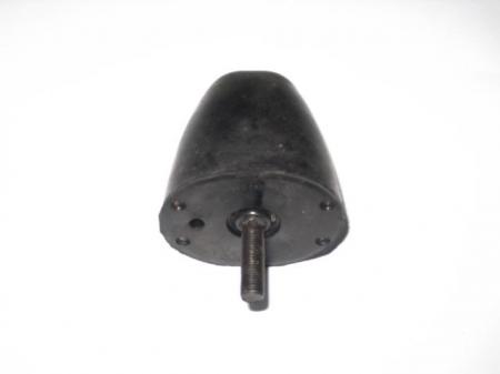 БУФЕР ХОДА СЖАТИЯ ВОЛГА/СОБ-ЛЬ/БУФЕР КАБИНЫ 3307 12-2902622