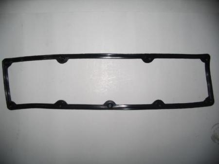     130-1003270
