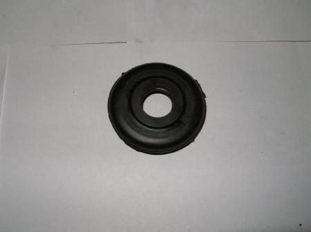      3205-3003074-01