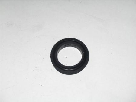  D=25  . 402 /- () 24-1602516