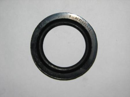 САЛЬНИК (517610-3) РАЗДАТКИ Г66/3308 66-01-1802175