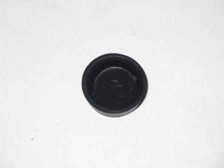  D=22     24/ () ( ) 402-3501051