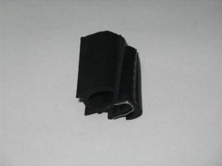   /   -/- 3221/2705 (6) 2705/3221-6307126