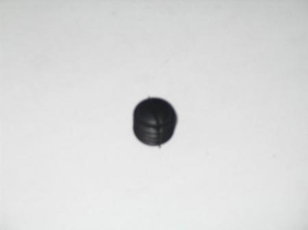     // 12-3501049