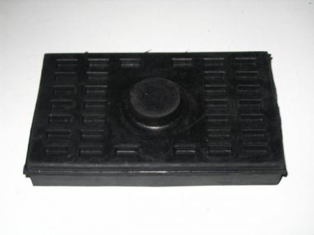     24-2912430